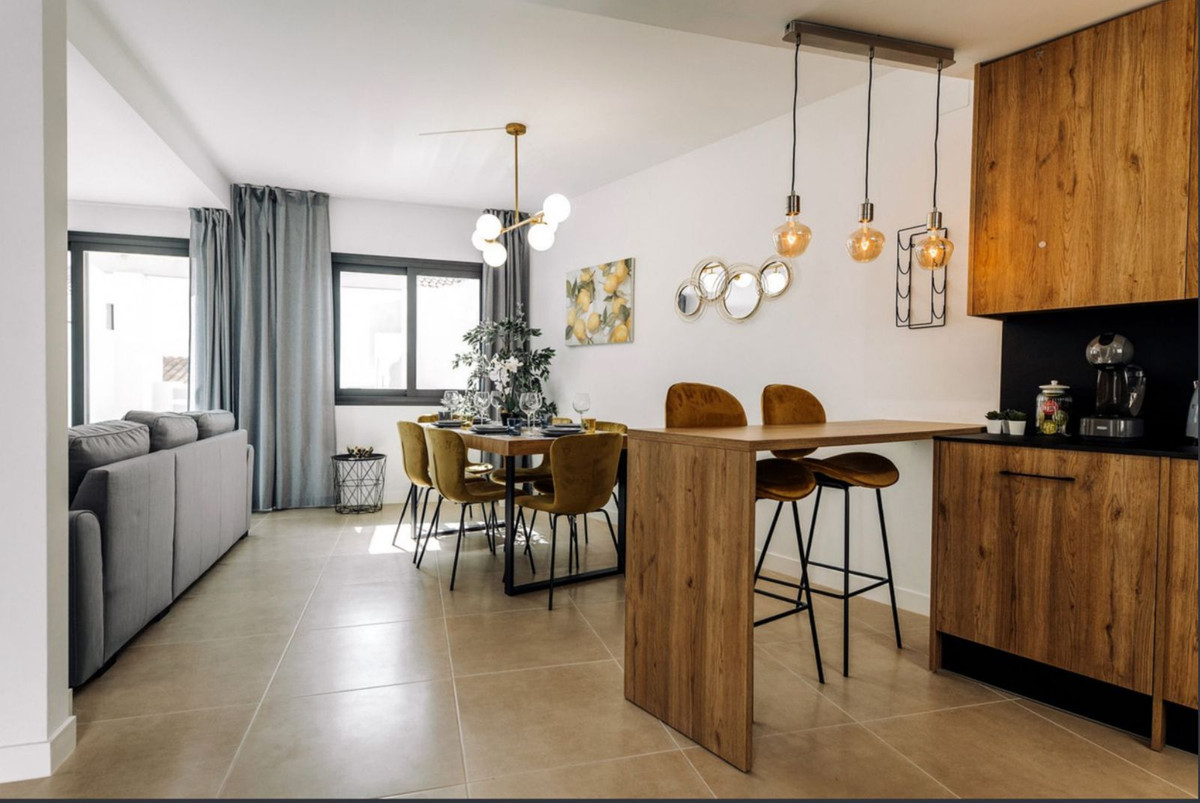 Property main view 14