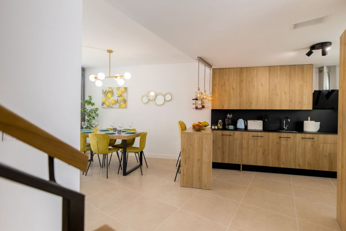 Property main view 15