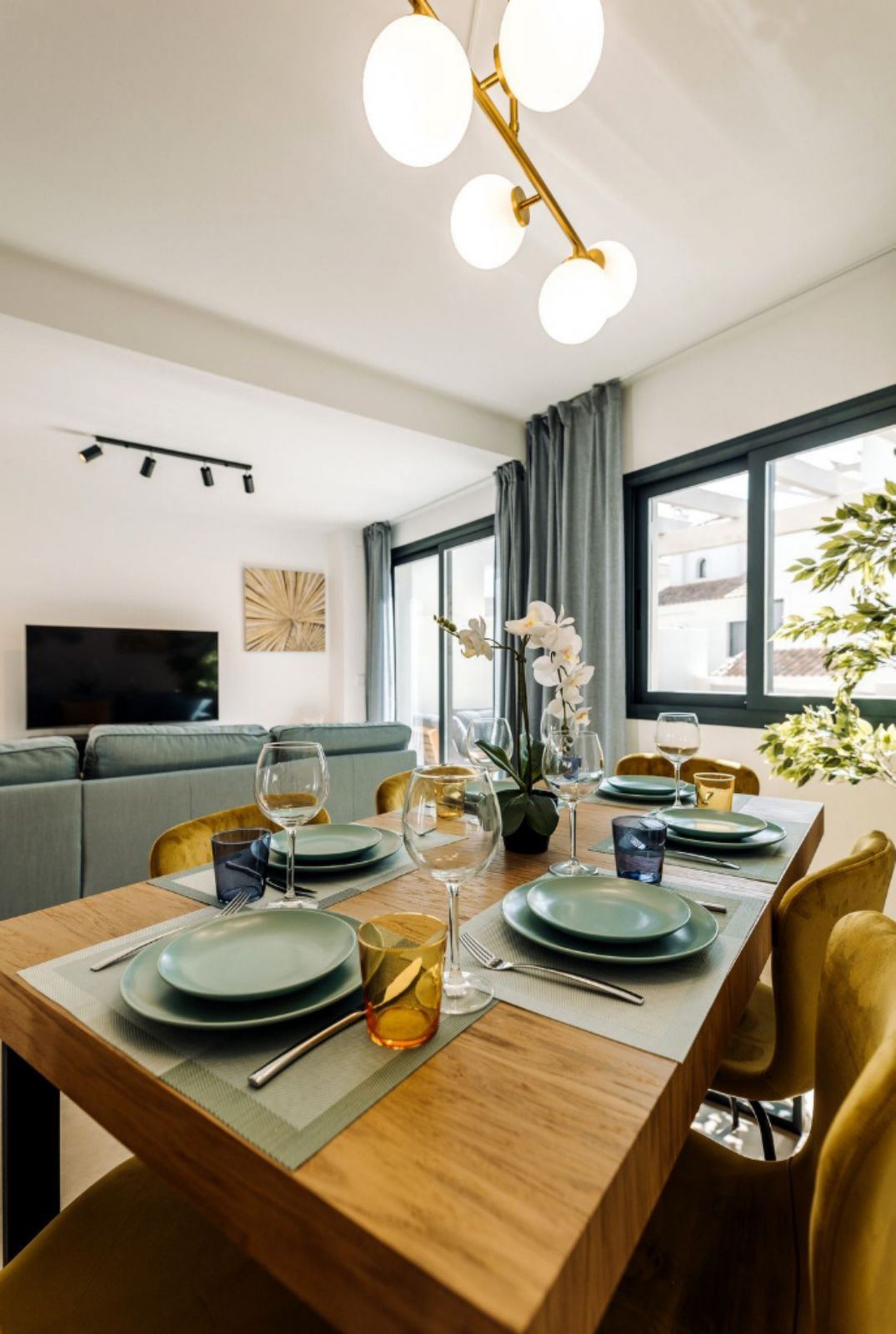 Property main view 16