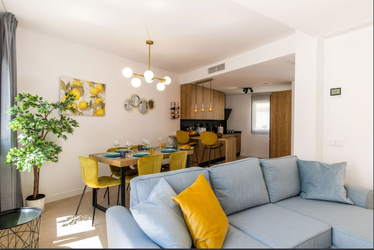 Property main view 17