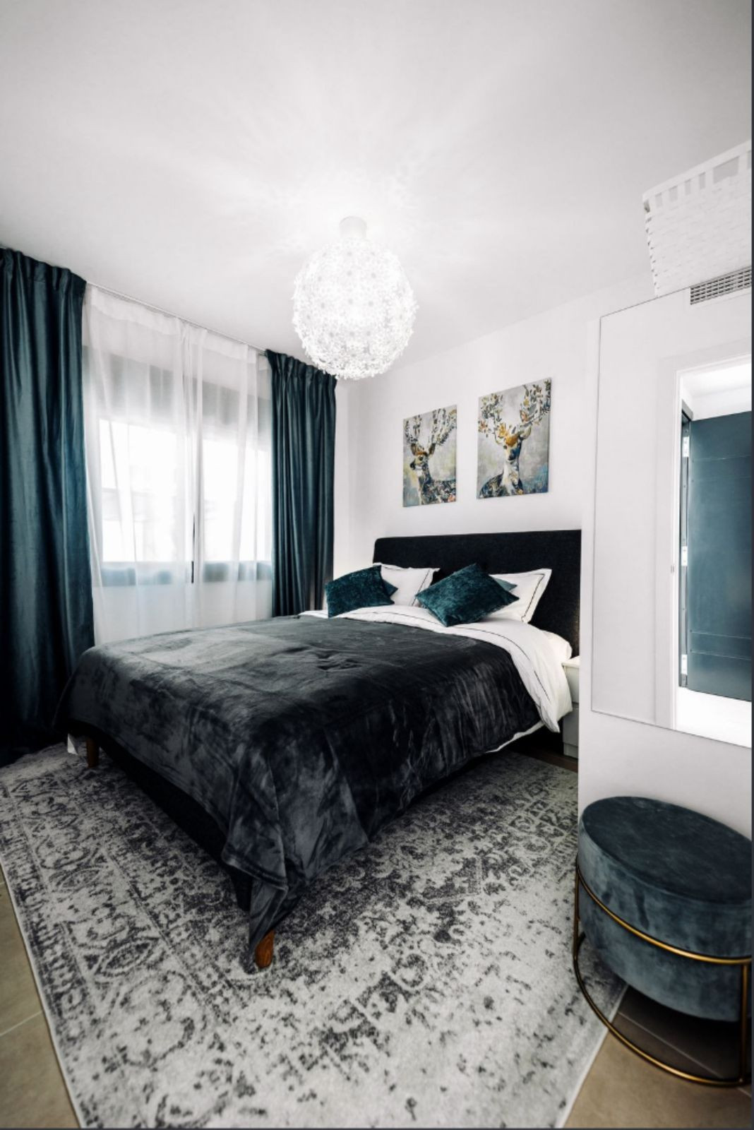Property main view 5