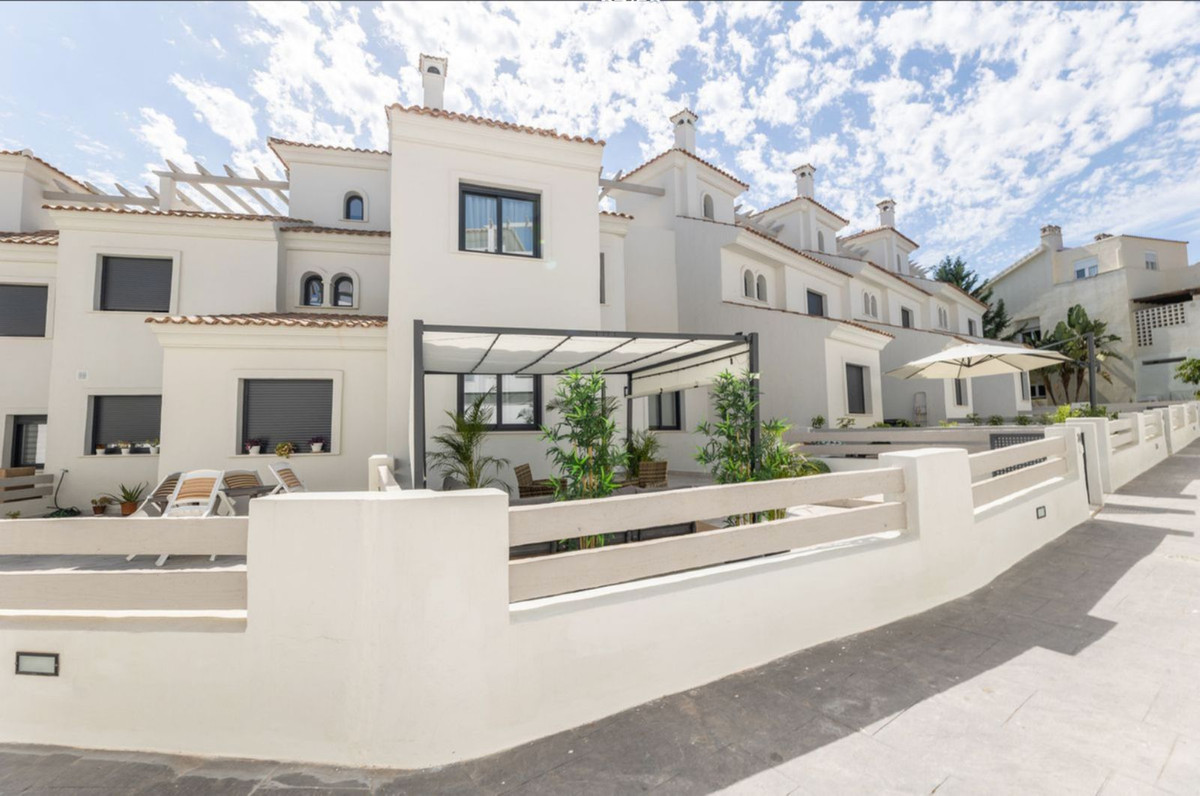 Property main view 6