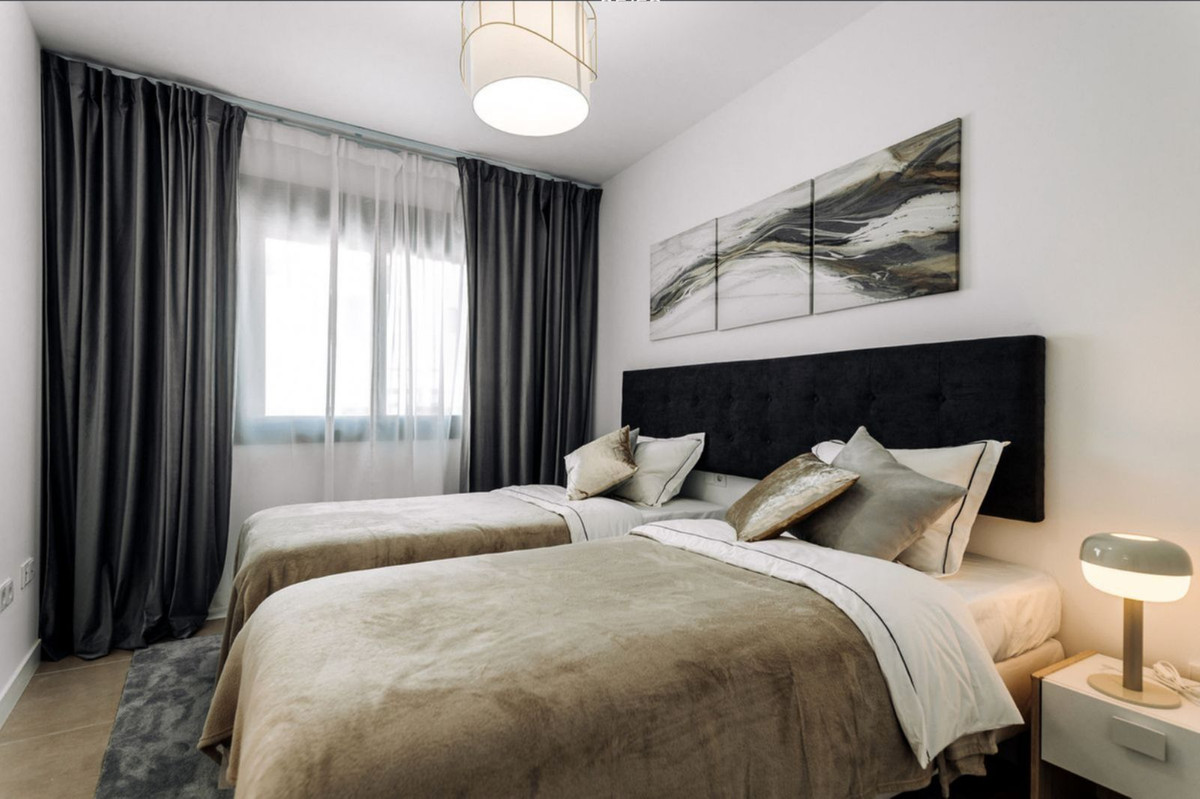 Property main view 8