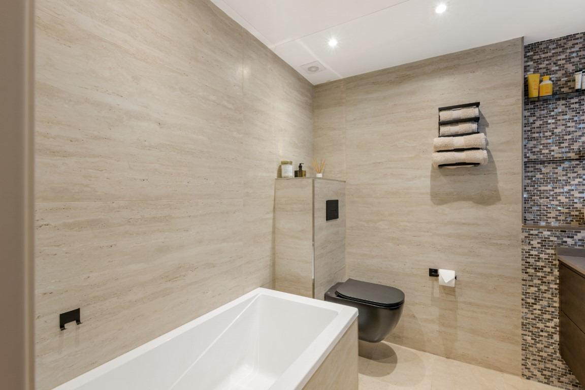 Appartement te koop in El Paraiso | 3 slaapkamers H5144290