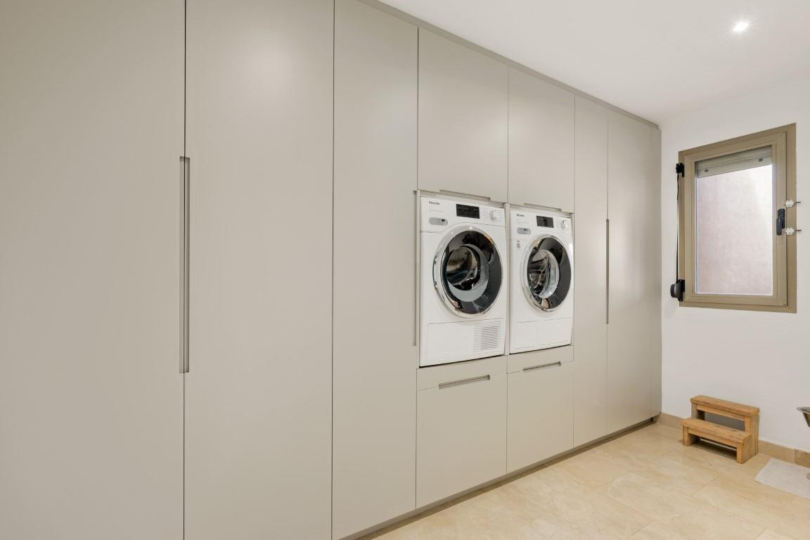Appartement te koop in El Paraiso | 3 slaapkamers H5144290