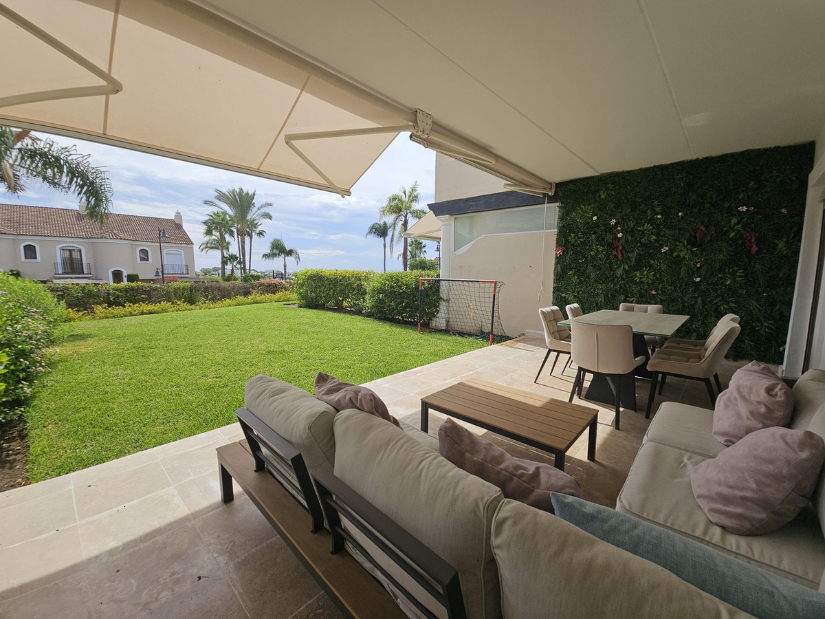 Huis te koop in El Paraiso | 4 slaapkamers H5157148