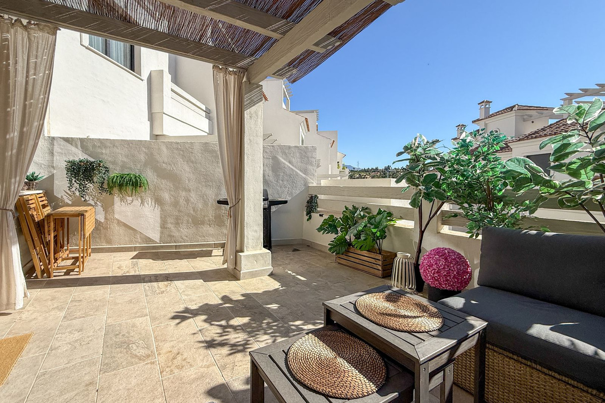 Property main view 10