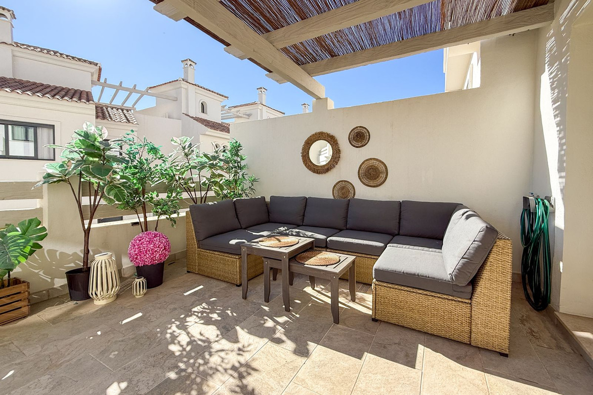 Property main view 11