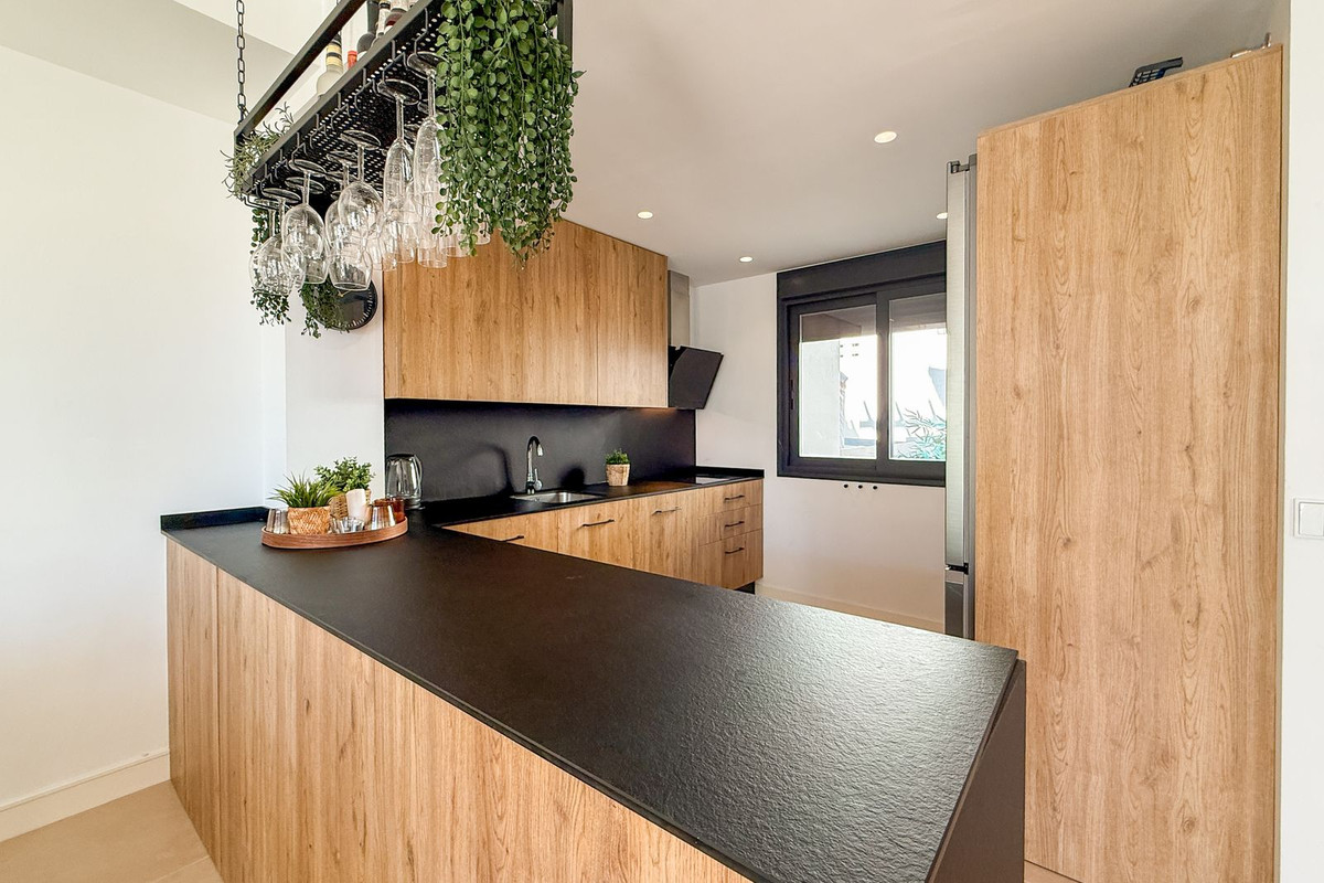 Property main view 13