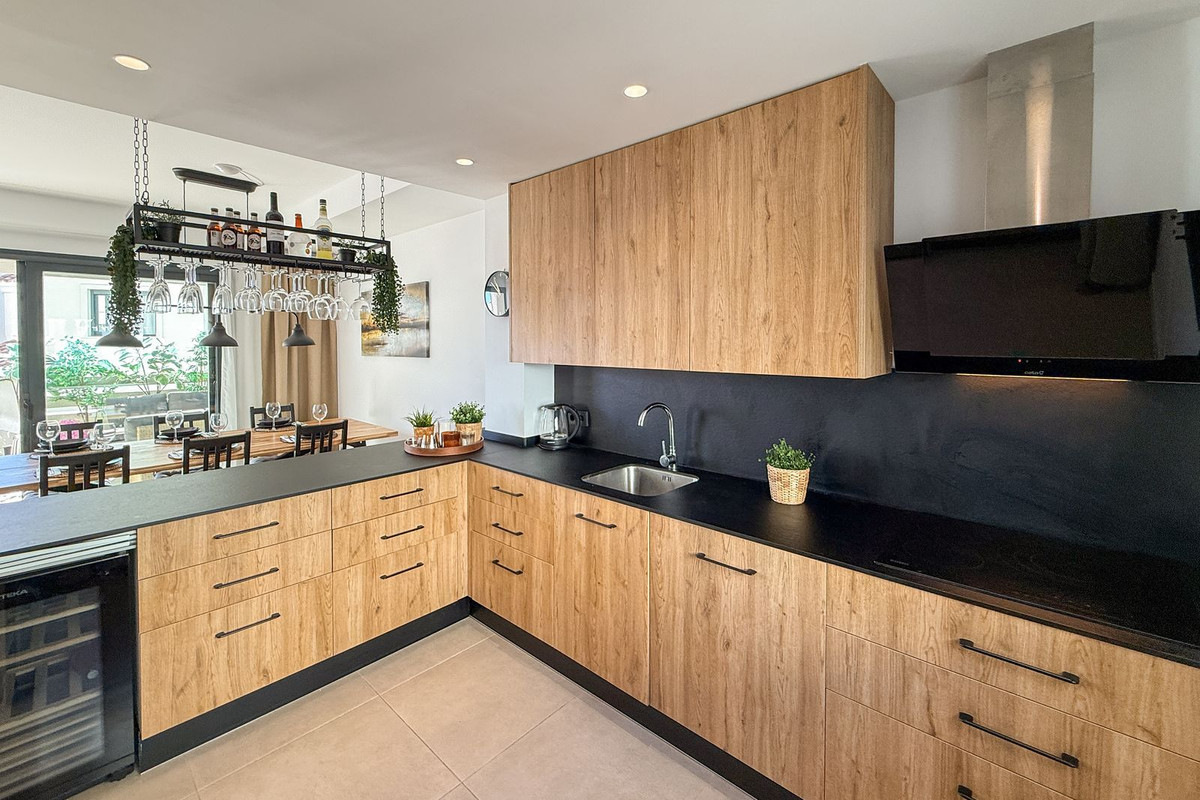 Property main view 14