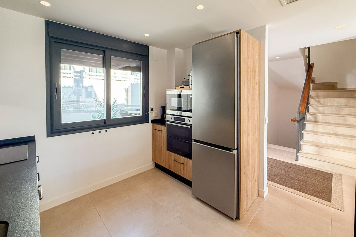 Property main view 15