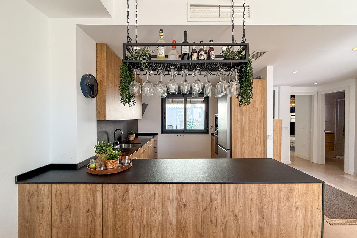 Property main view 17