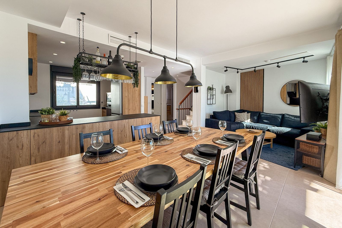 Property main view 18