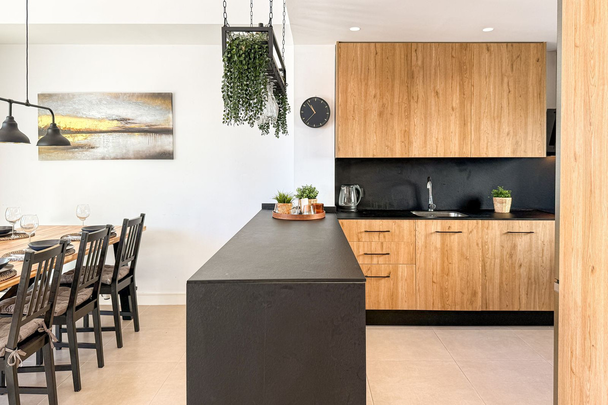 Property main view 2