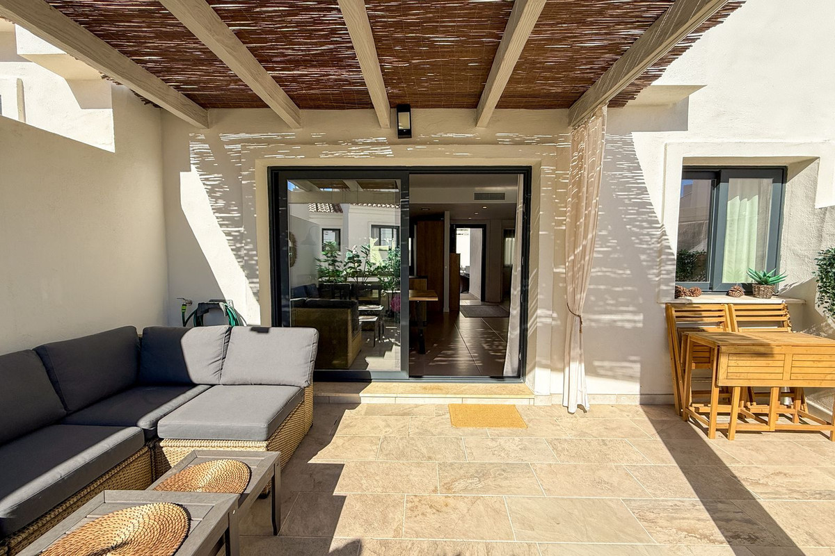 Property main view 20