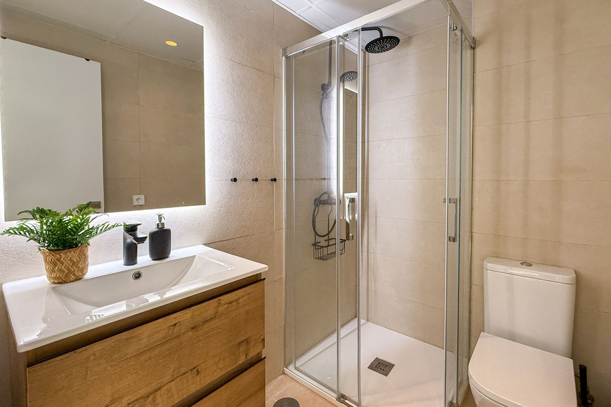 Property main view 21