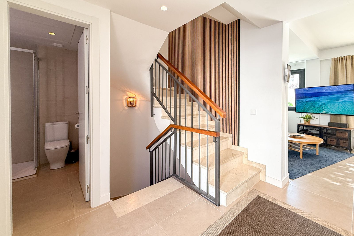 Property main view 22