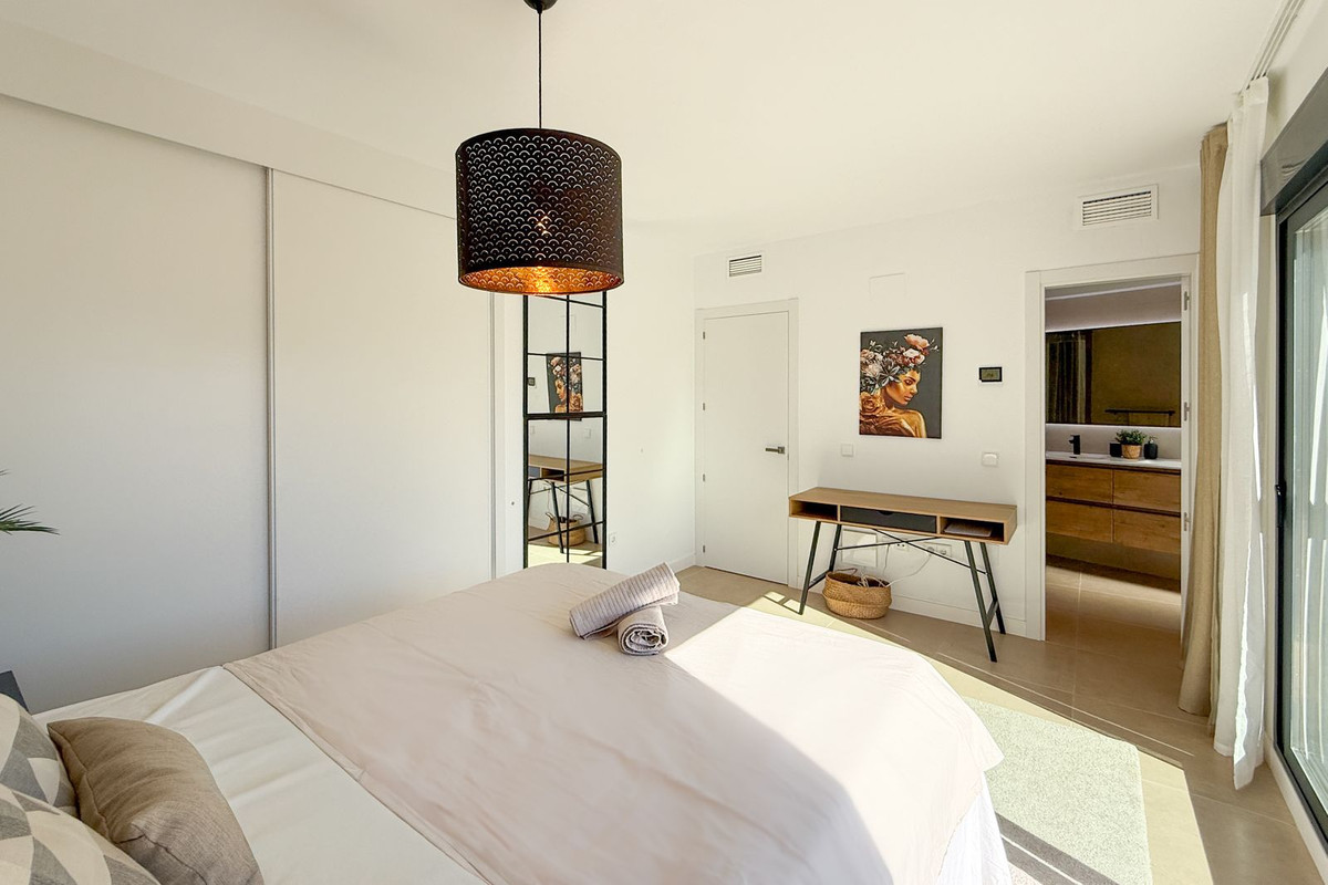 Property main view 24