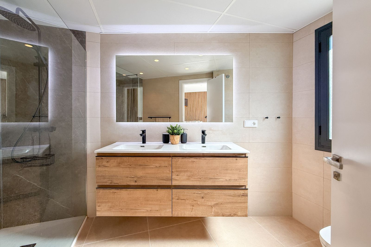 Property main view 25