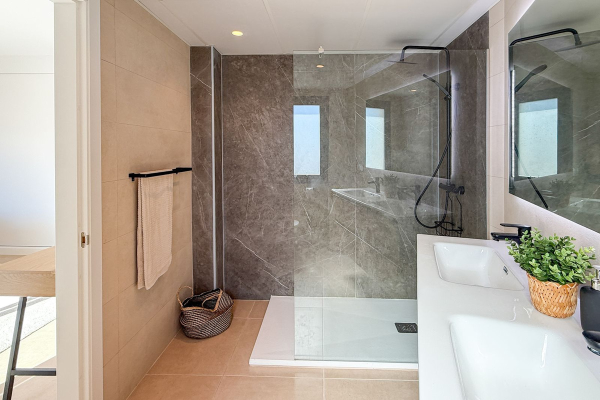 Property main view 26