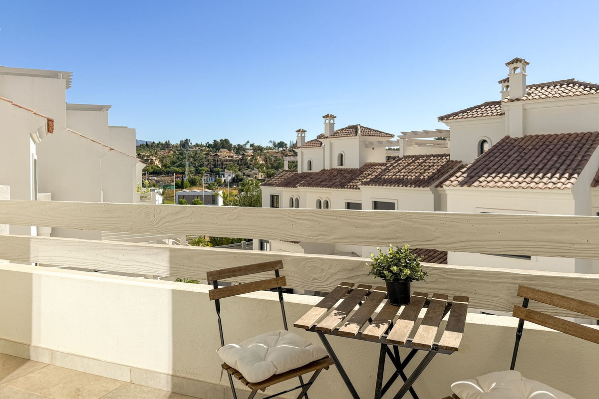 Property main view 27