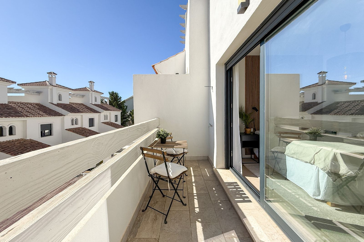 Property main view 28