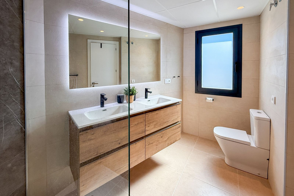 Property main view 29