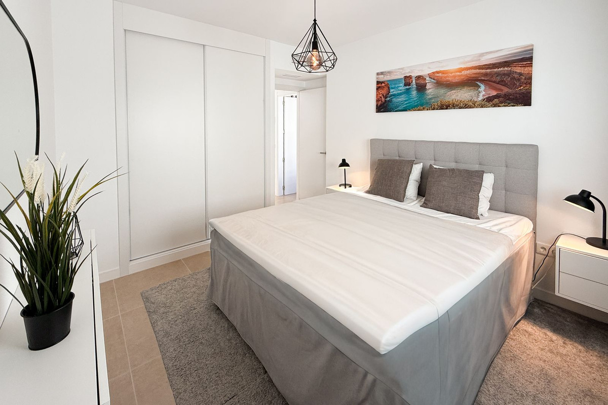 Property main view 30