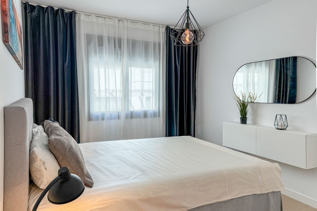 Property main view 31