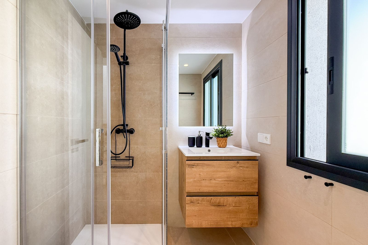 Property main view 32