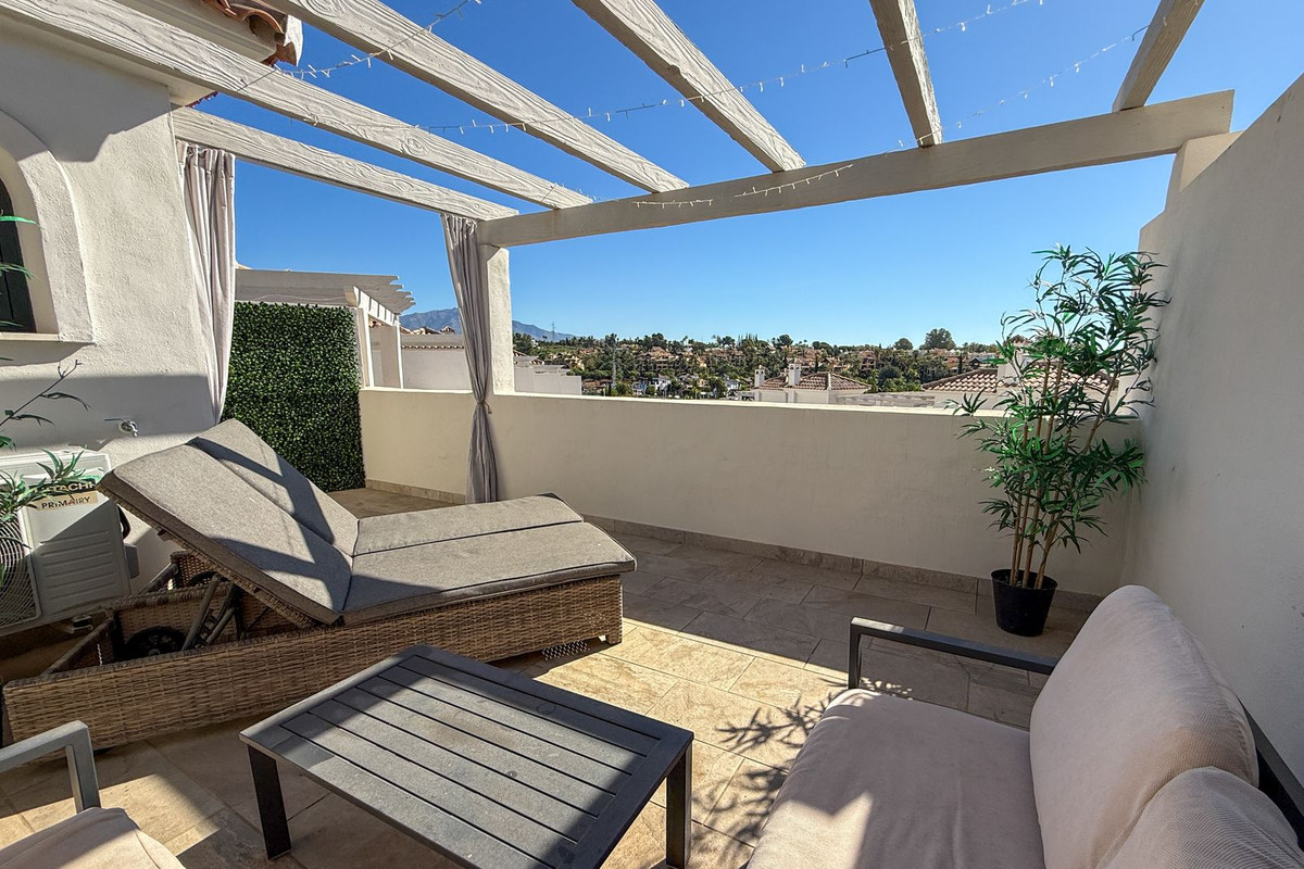 Property main view 34