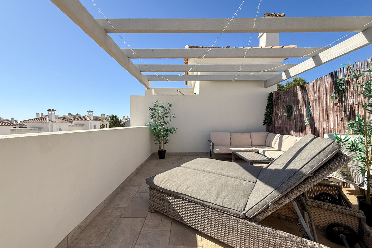 Property main view 35