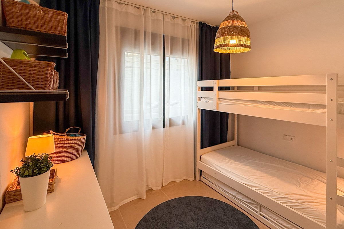 Property main view 36