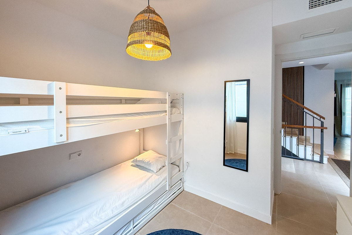 Property main view 37