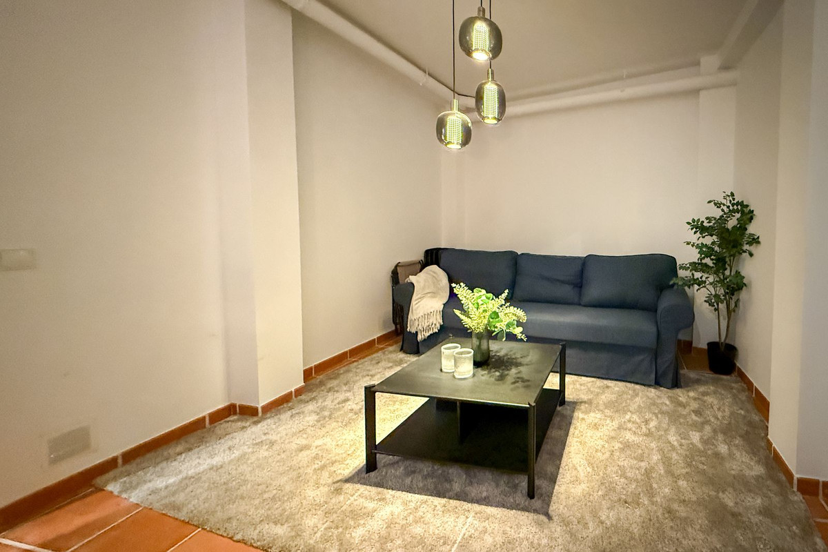 Property main view 38