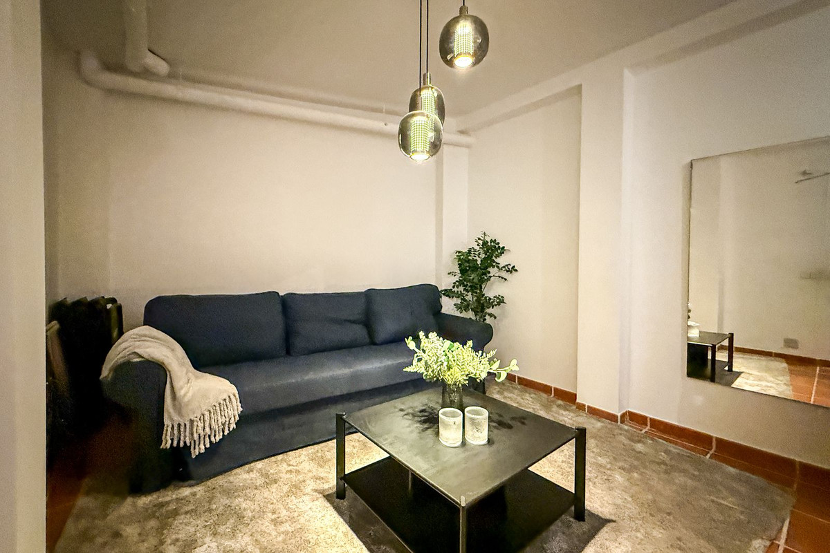 Property main view 39