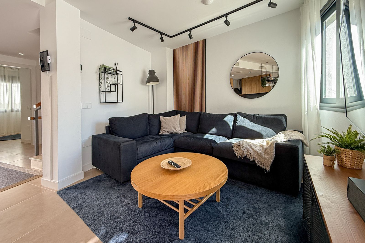 Property main view 4