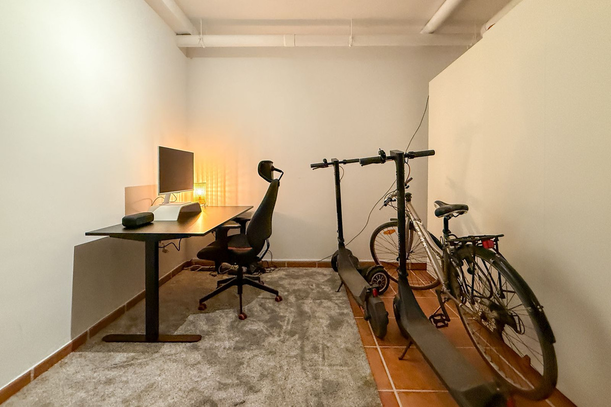 Property main view 40