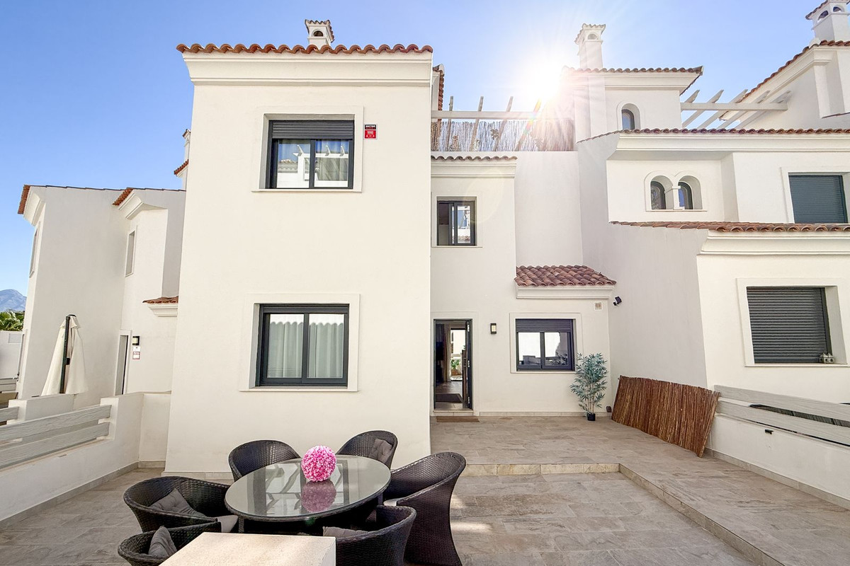 Property main view 41