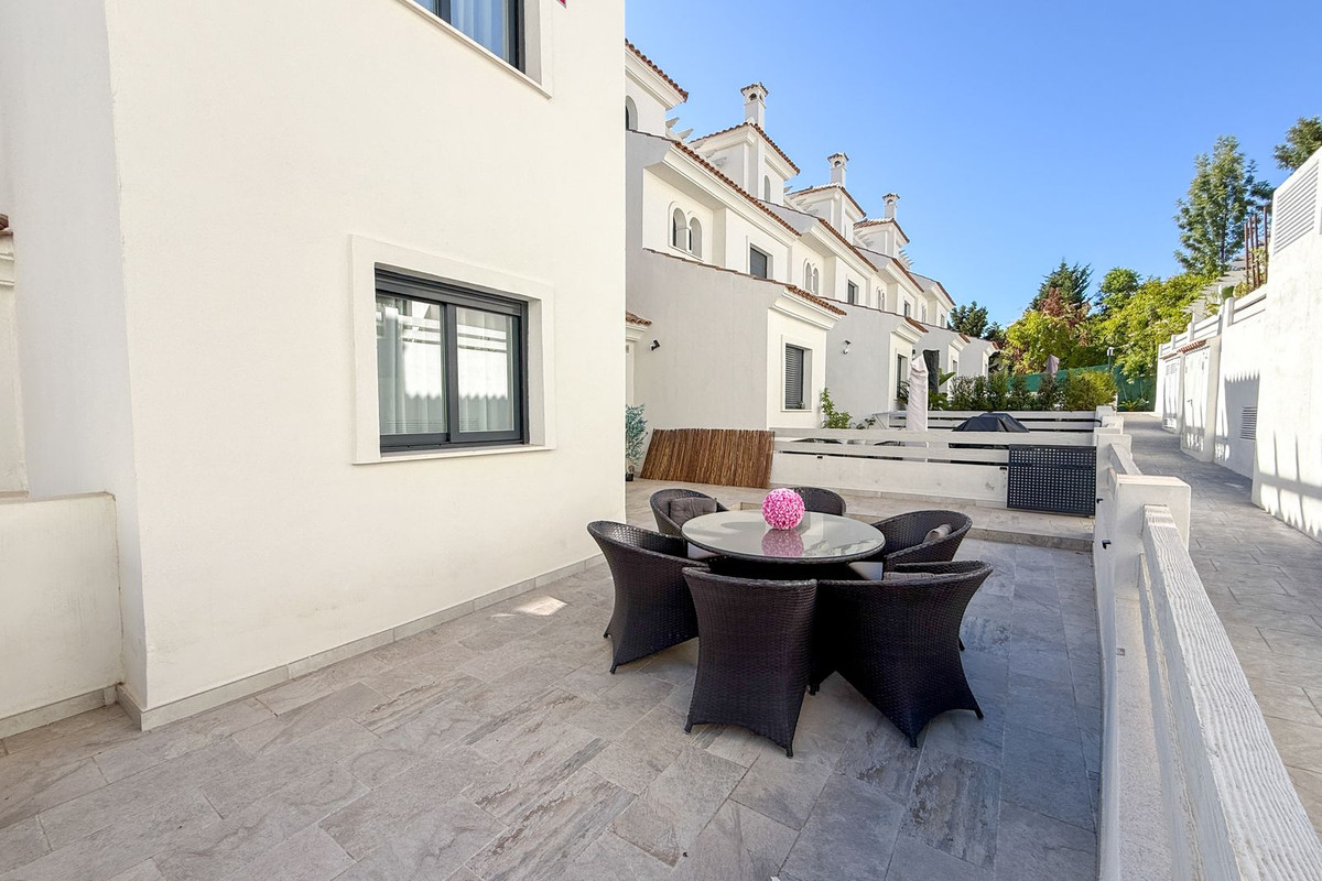 Property main view 42