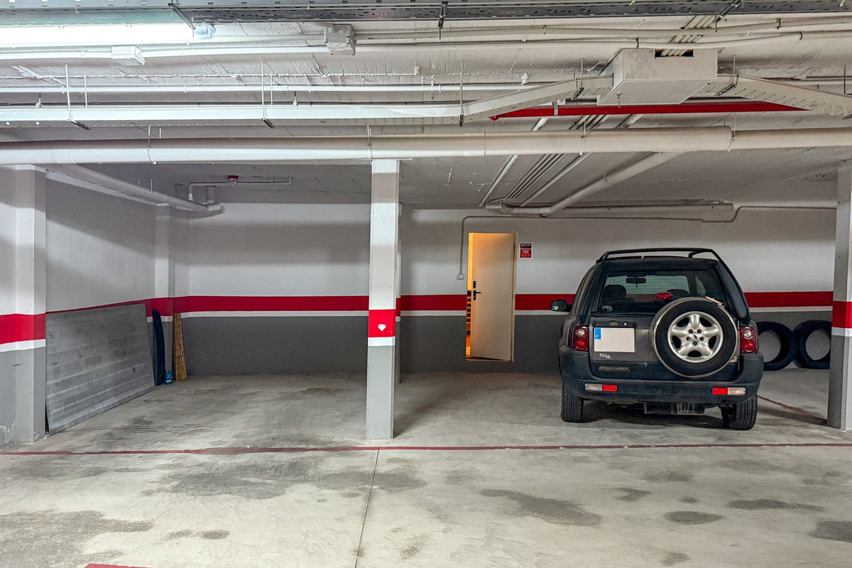 Property main view 43