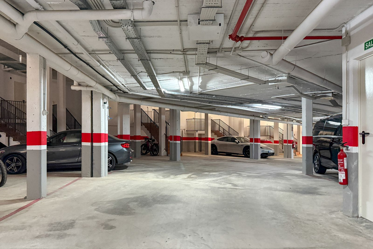 Property main view 44