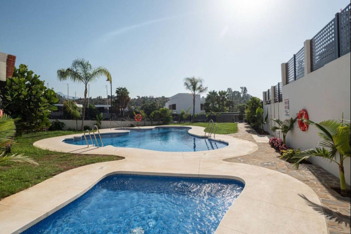 Property main view 46