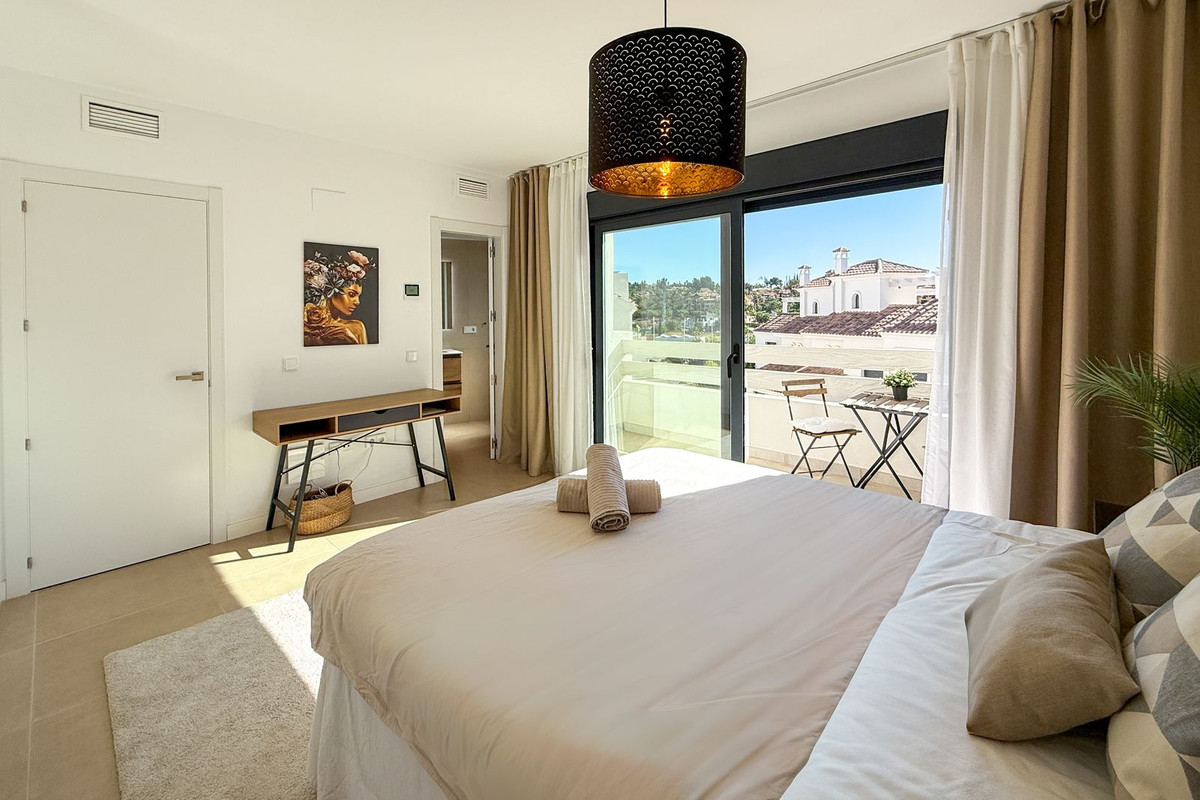 Property main view 5