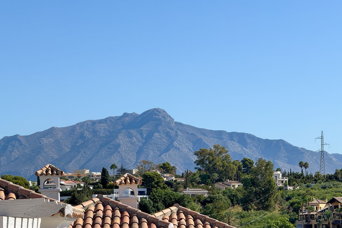 Property main view 7