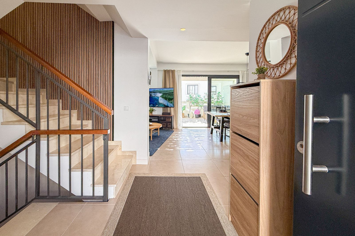 Property main view 8