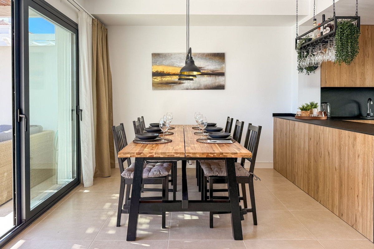 Property main view 9