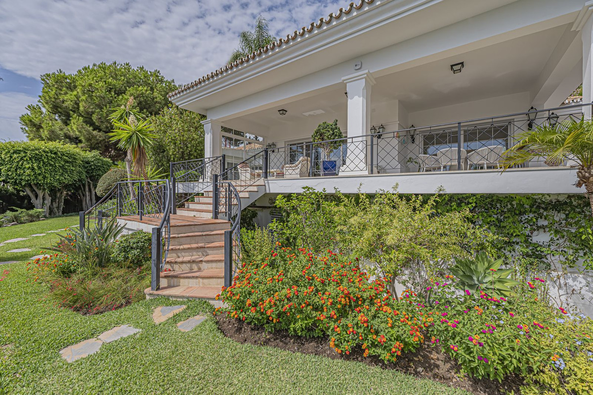 Property main view 10