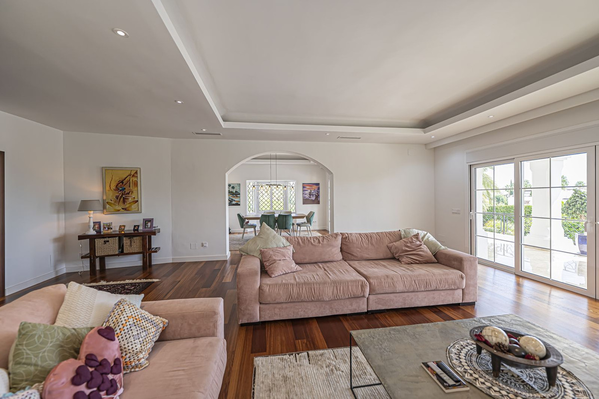 Property main view 11