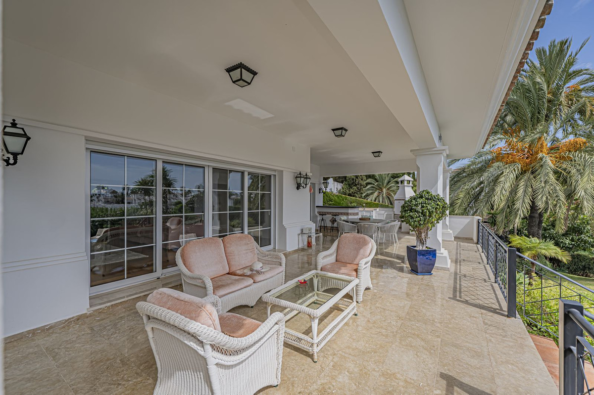 Property main view 13